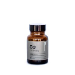 Be Renewed Macrodose Psilocybin Capsules (25 κάψουλες)