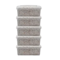 Magic Mushroom Grow Kits 5 πακέτα από την GetMagic®