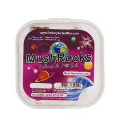 Μαγικές τρούφες Galindoi Mushrocks