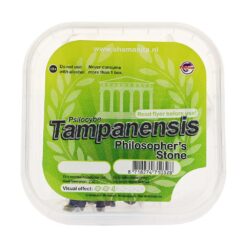 Μαγικές τρούφες Tampanensis