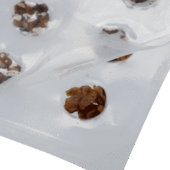 Microdosing μαγικές τρούφες