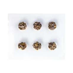 Microdosing μαγικές τρούφες