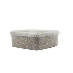 Αποστειρωμένο υπόστρωμα Magic Mushroom για το p. Cubensis Extra Large