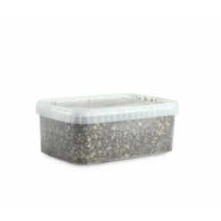 Αποστειρωμένο υπόστρωμα Magic Mushroom για το p. Cubensis Large