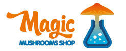 Magic Mushrooms Greece